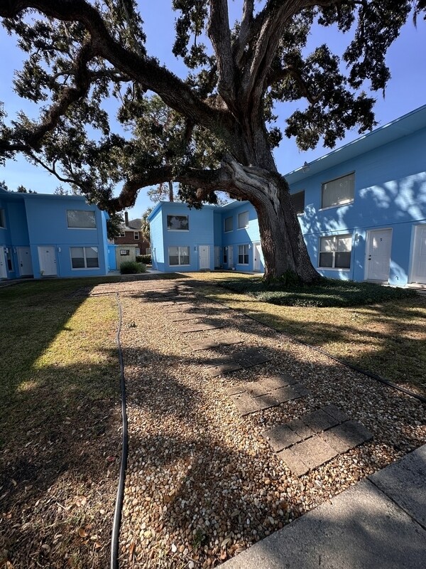 Photo - 1606 King St