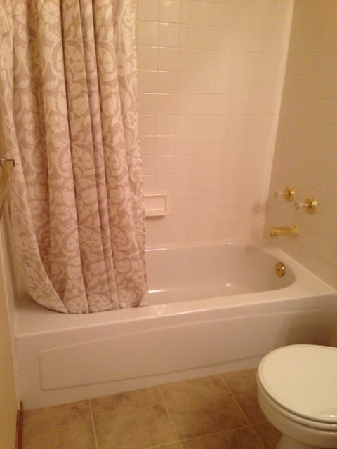 Photo - 176 Rockaway Ave