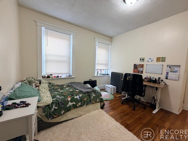 Photo - 440 Park Dr Unit 3