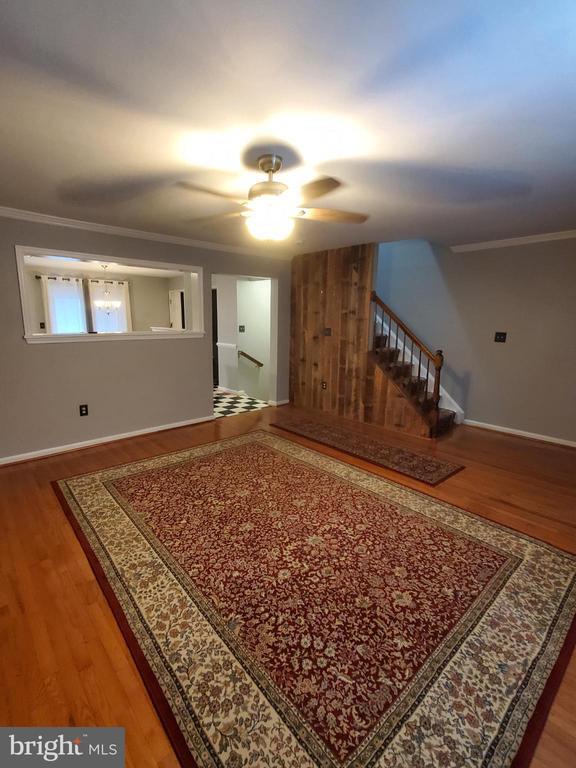 Photo - 573 Highland Towne Ln