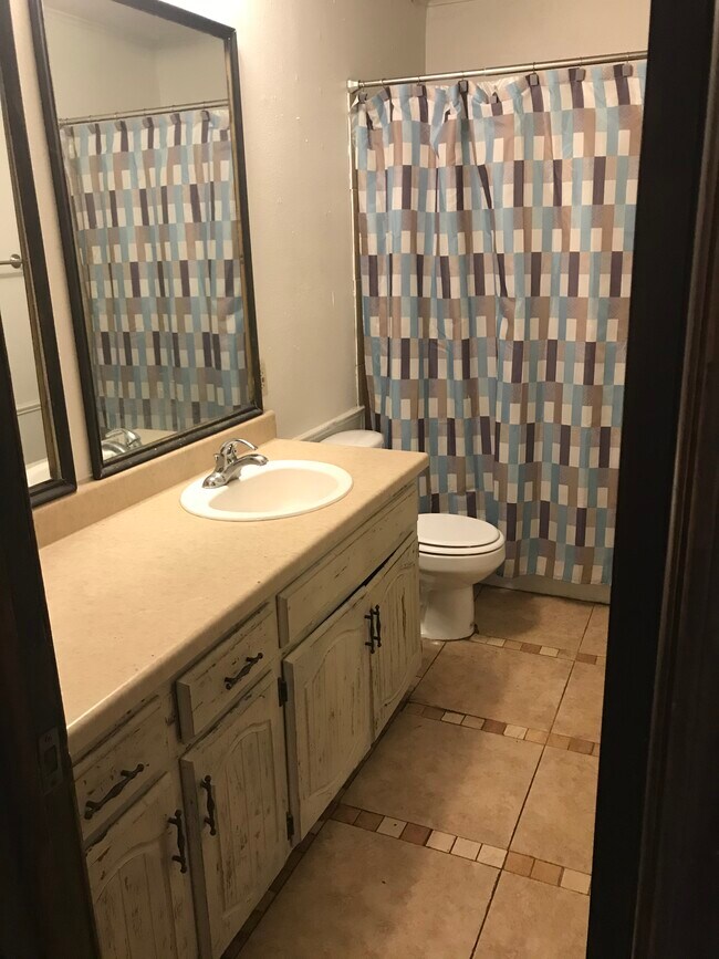 Photo - 209 Brian Rd Unit 209