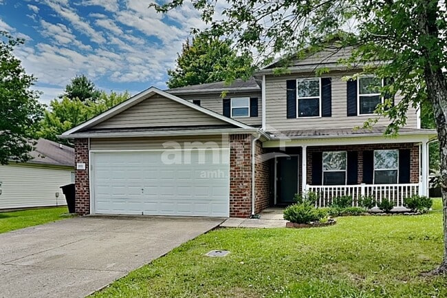 Building Photo - 2651 Sutherland Dr