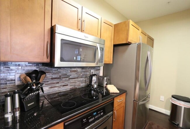 Building Photo - 2299 Lone Star Dr Unit 107