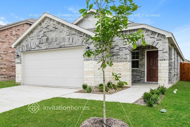 Photo - 1718 Palo Blanco Dr