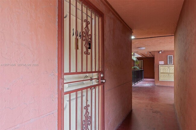 Photo - 6620 W 2nd Ct
