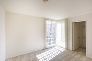 2HAB, 2BA - 1,000 ft² - n.º 209