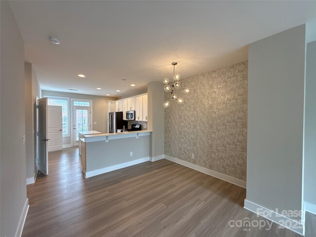Photo - 9218 Oban Passage Dr Townhome