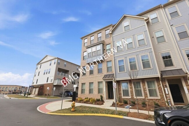 Photo - 201 Park Central Ter