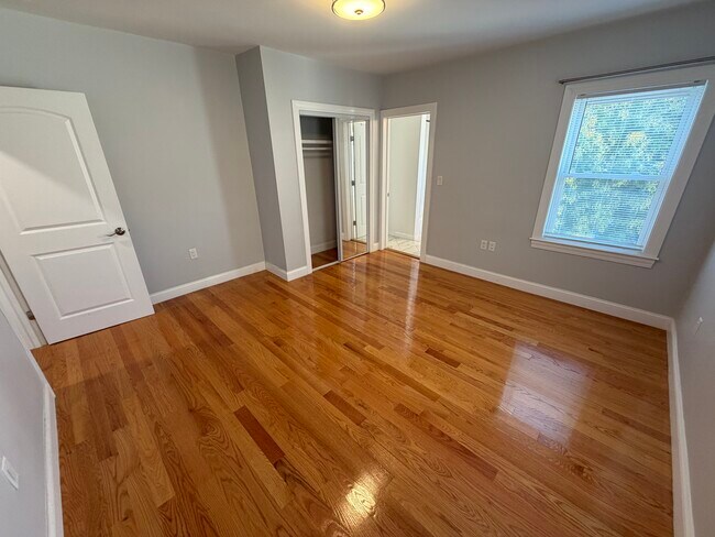 Photo - 31 Middle St Apartamentos Unidad A