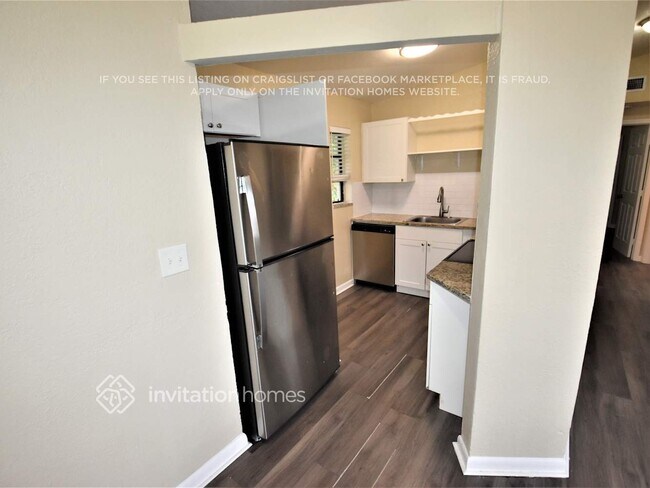 Photo - 1633 NW 15th Pl