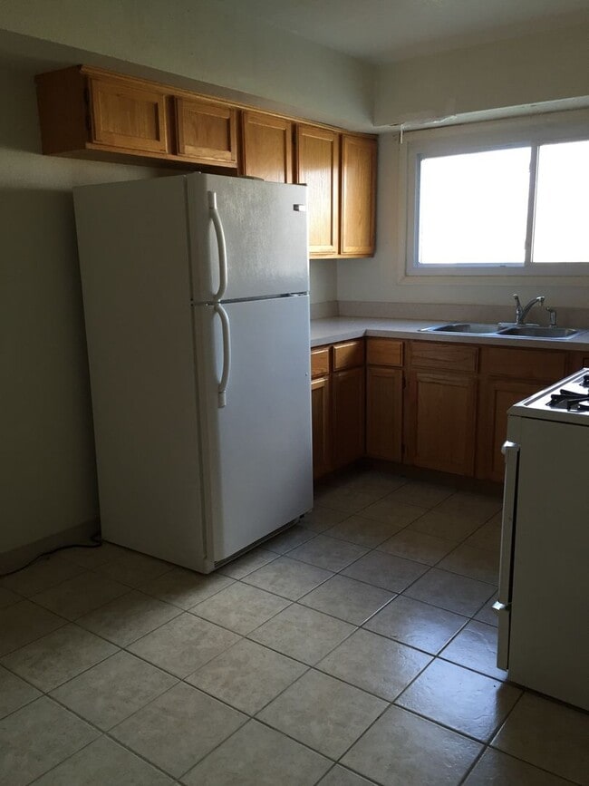 Photo - 1206 Washington St Unit 1206 B