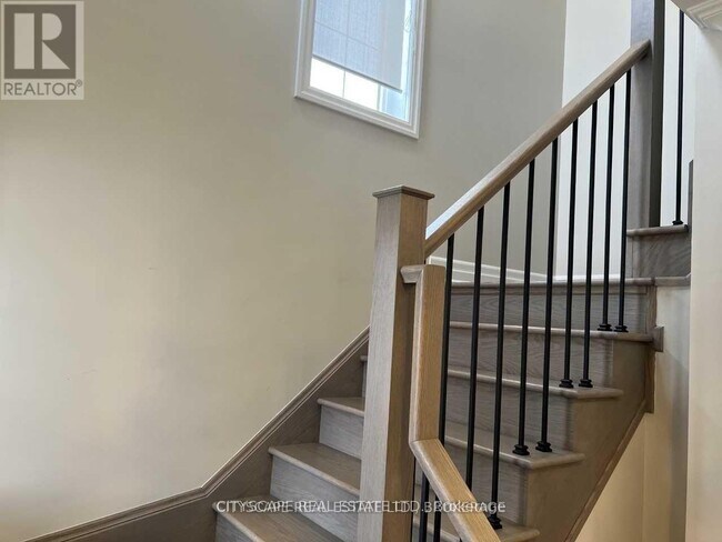 Photo - 174 Fowley Dr