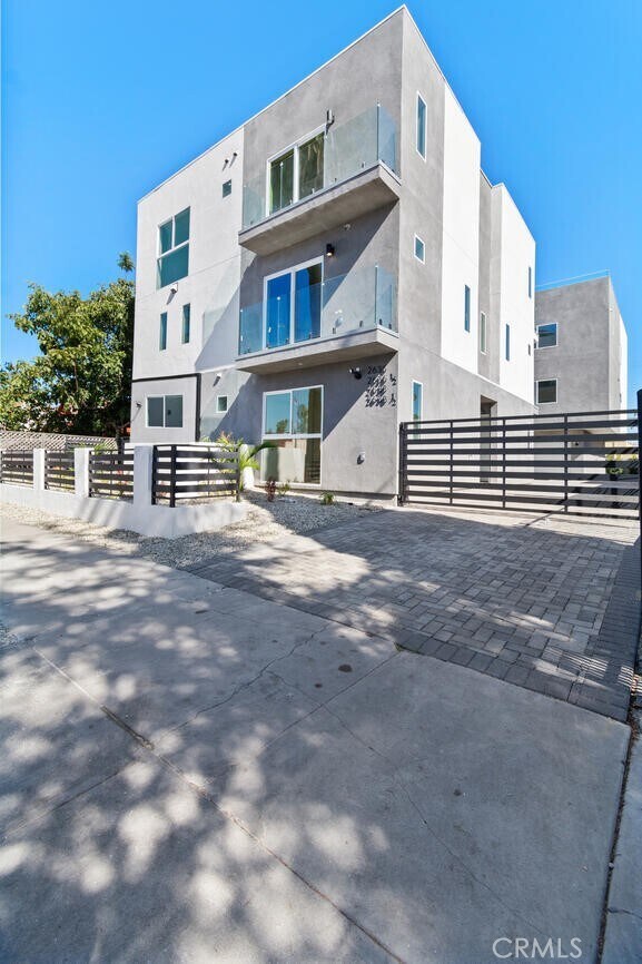 Building Photo - 2636 Virginia Rd Rental