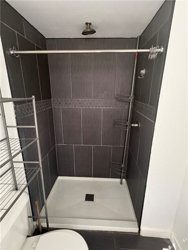 Photo - 620 S 2nd St Unidad 1