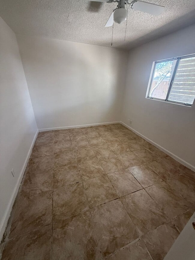 Photo - 66610 Acoma Ave Unit 3