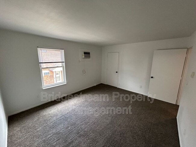 Photo - 229 Gilbert Ave