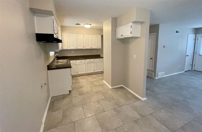 3710 Dorado Cove