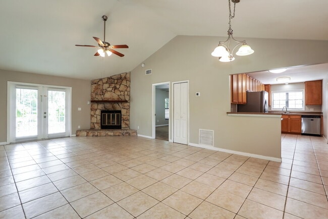 Photo - 3824 Tree Lake Dr