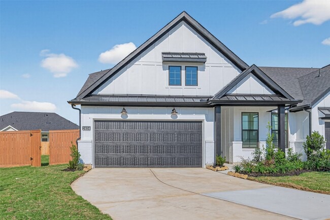 Photo - 24114 Blooming Daisy Cir