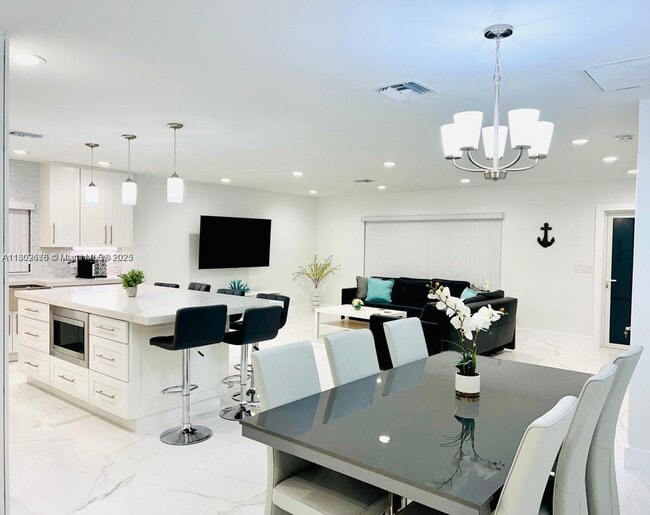 Photo - 218 SE 3rd St