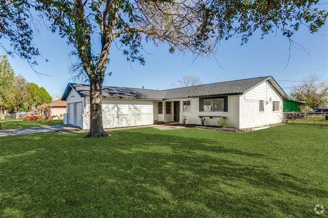 Building Photo - 308 N Forest Crest Dr Rental