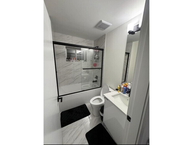 Photo - 16935-1690A 0A Ave