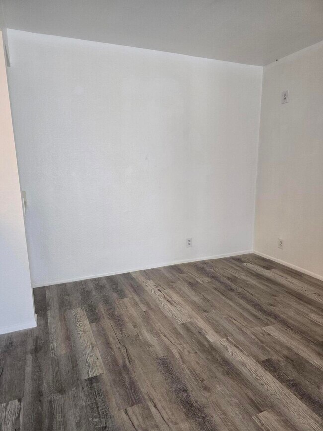 Photo - 1531 SE Royal Green Cir Unit R-102