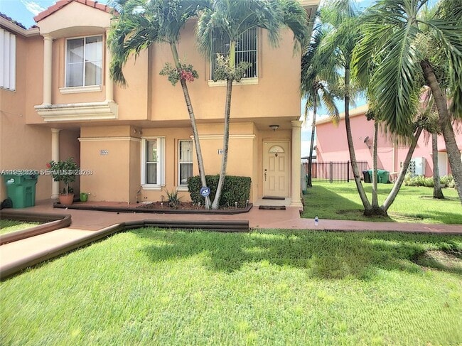 Photo - 1090 NW 123rd Ct