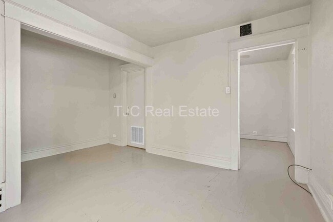 Photo - 468 - 474 S. Lincoln St. Unit 470 S Lincoln St.