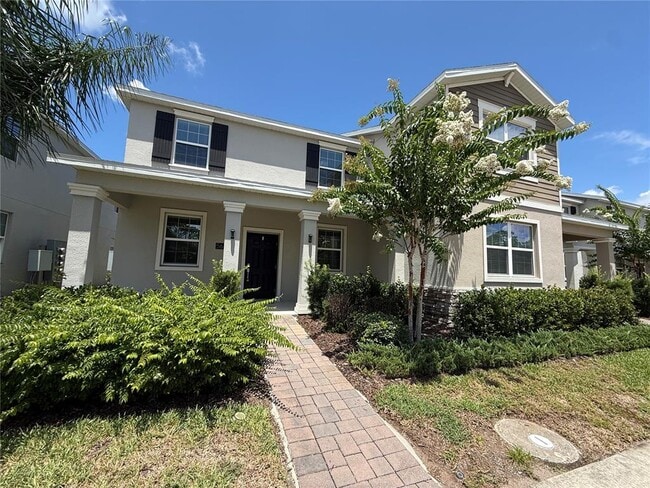 Building Photo - 5647 Quiet Palm Lp