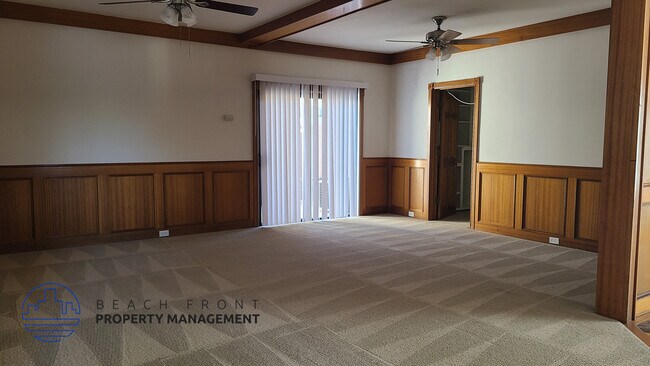 Photo - 11500 E 215th St