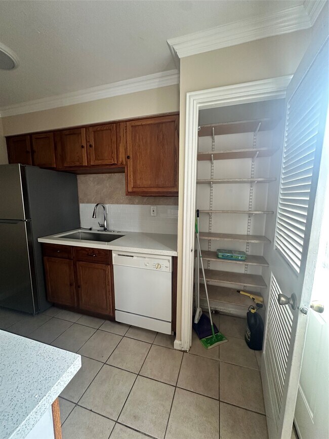 Photo - 1433 Cedar Post Ln Unidad 41