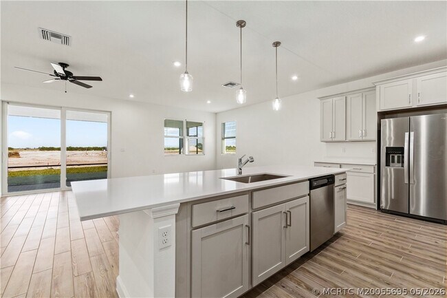 Photo - 14143 SW Safi Ter