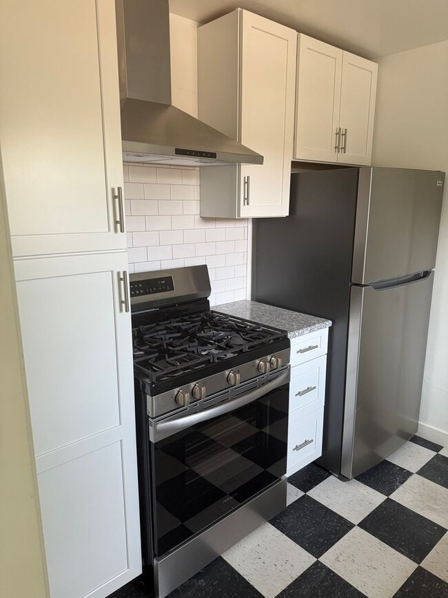 Photo - Charming 2-Bedroom Single-Family Home