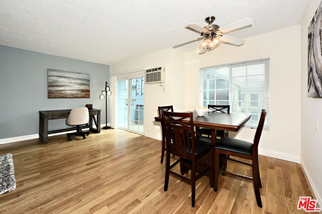 Photo - 3720 Vinton Ave Unidad 6