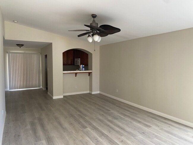 Photo - Adorable Home in NW Bakersfield