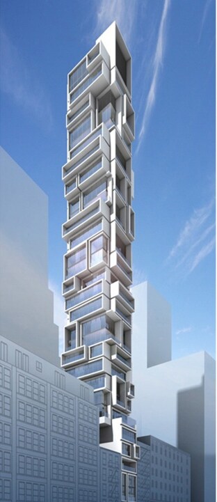 Photo - 130 William St