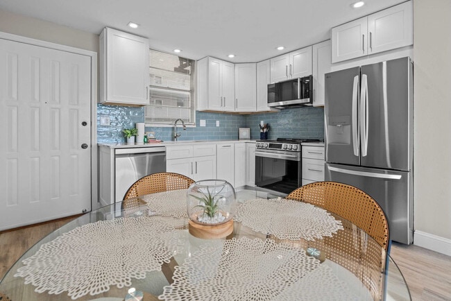 Photo - 5900 Bonita Beach Rd SE Unit FL4-ID1352873P