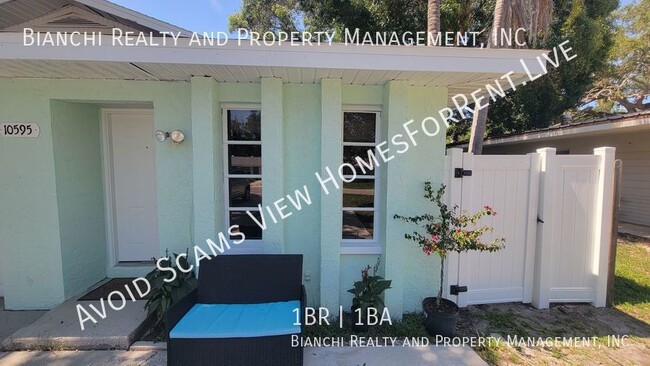 1 Bedroom, 1 Bathroom Fresh Renovation - 1 Bedroom, 1 Bathroom Fresh Renovation House