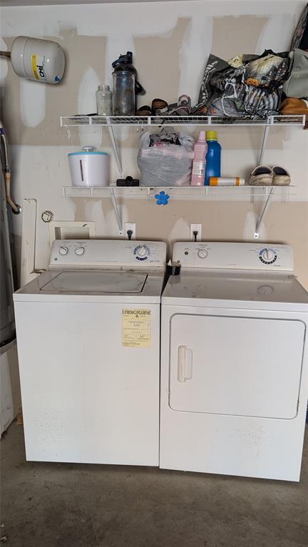 Photo - 254 Trestle Tree Unit C