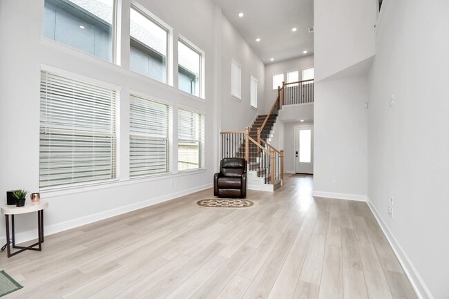 Photo - 1538 Park Path Dr