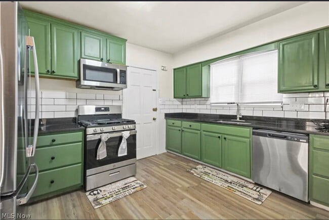 Photo - 5503 Southern Blvd