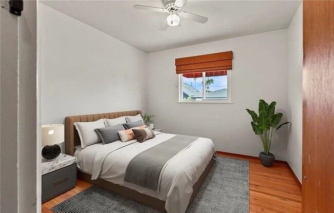 Photo - 126 Capistrano Ave