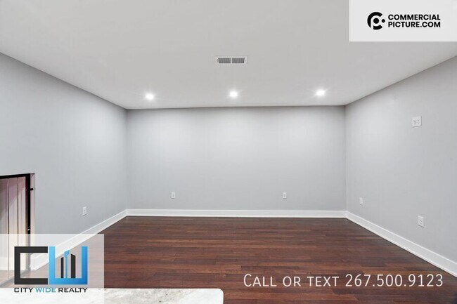 Photo - 929 Marlborough St Unit 24