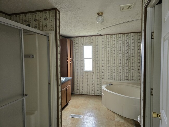 Photo - 926 Hollywood Dr