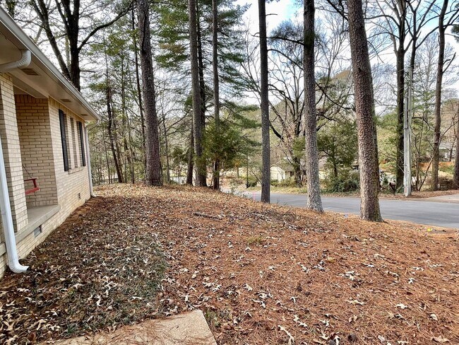 Photo - 4 bedroom home in the Heart of Oxford