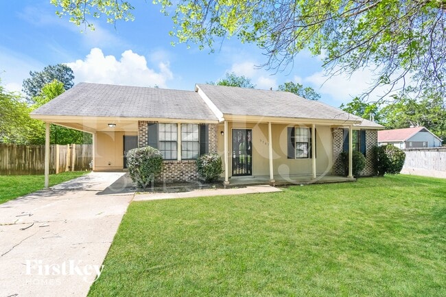 Building Photo - 5765 Ashridge Pl