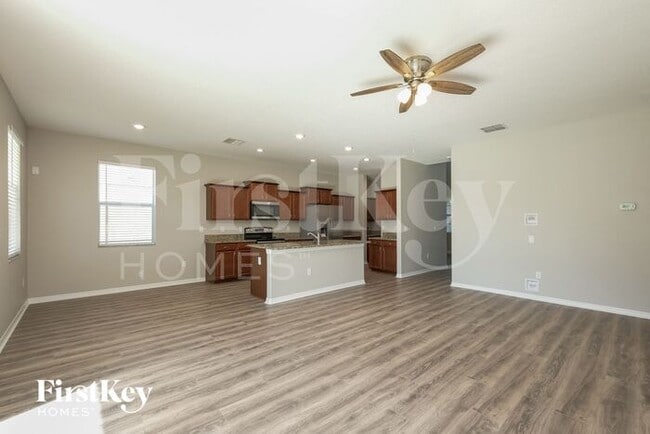 Photo - 10833 Kirkwall Port Dr