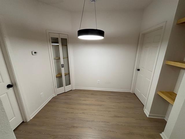 Photo - 4800 W Lovers Ln Unidad 212