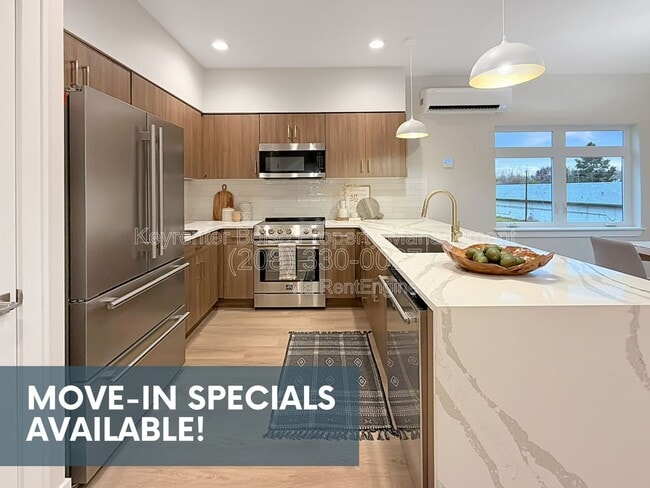 Building Photo - 4337 Greentrail